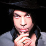 Prince, The Prince Estate, Music, Albums, Reissue, TotalNtertainment