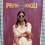 Priya Ragu, Music, New Single, Good Love 2.0, TotalNtertainment
