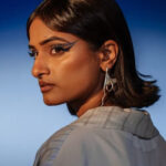 Priya Ragu, Illuminous, Music News, New Single, TotalNtertainment