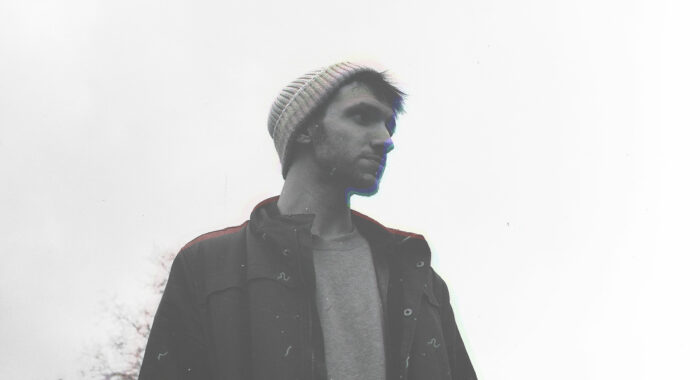 props debut mixtape ‘Songs’ is out now