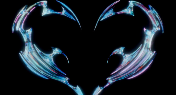 Prospa announces new single and 2 dates