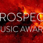 Prospect Music Award, Music News, TotalNtertainment, Nominations