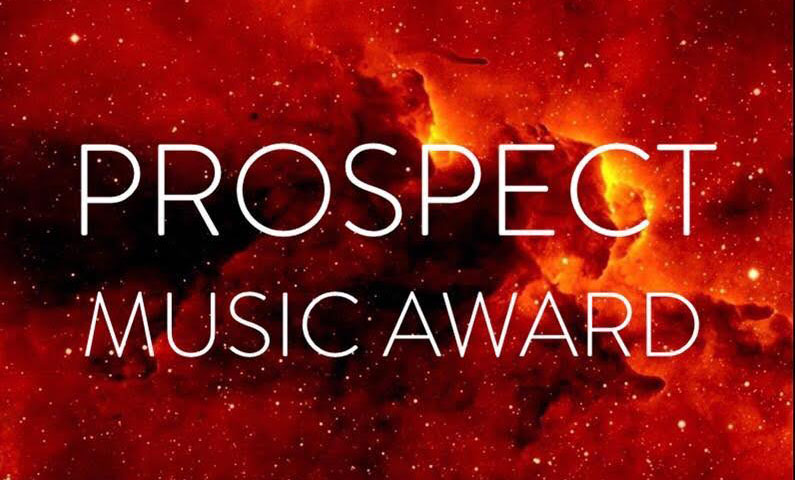 Prospect Music Award, Music News, TotalNtertainment, Nominations