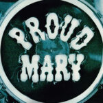 Proud Mary, Manchester, Live Event, Music, TotalNtertainment