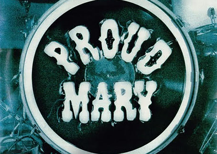 Proud Mary, Manchester, Live Event, Music, TotalNtertainment