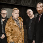 Public Image LTD, Music, Live Events, Sheffield, Leadmill, Coventry, HMV, TotalNtertainment