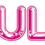 Pulp, Music News, Tour News, TotalNtertainment