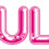 Pulp Live At The Royal Festival Hall