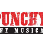 Punchy! The Musical, Theatre News, TotalNtertainment, Musical