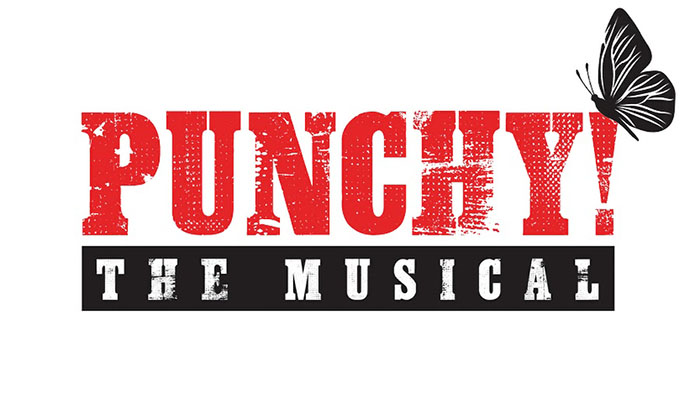 Punchy! The Musical, Theatre News, TotalNtertainment, Musical