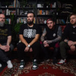 Punk Rock Factory, Music News, New Single Tour Dates, TotalNtertainment