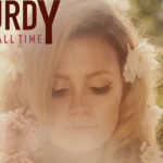 Purdy, For All Time, New Single, Music News, TotalNtertainment