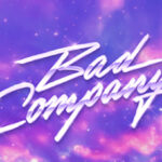 Purple Disco Machine, Music News, New Single, Bad Company, TotalNtertainment