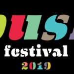 Push Festival, Theatre, Manchester, TotalNtertainment,