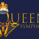 Queen Symphonic, Music, Classical, TotalNtertainment, Tour, Liverpool