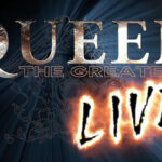 Queen the Greatest Live, Music News, New Series, Youtube, TotalNtertainment