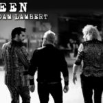 Queen, Adam Lambert, Music, Live Album, TotalNtertainment