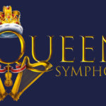 Queen Symphonic, Music, Tour, Harrogate, TotalNtertainment
