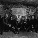 Queens of the Stone Age