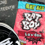 RAT BOY