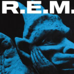 R.E.M, Chronic Town, Music News, 40th Anniversary, TotalNtertainment