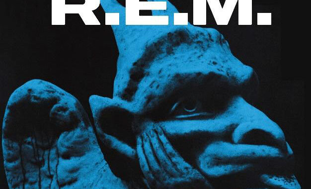R.E.M celebrates 40th anniversary ‘Chronic Town’