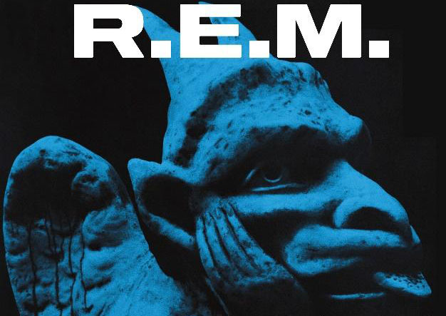 R.E.M, Chronic Town, Music News, 40th Anniversary, TotalNtertainment