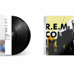 R.E.M., Music News, Album News, TotalNtertainment