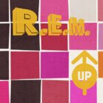 R.E.M.