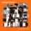 Rochdale Music Stories present ‘Kenion Street’