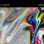 Rachel Foxx, Joss Ryan, Music, New Release, TotalNtertainment