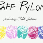 Raff Pylon, Music, New SIngle, Tito Jackson, King's Lane, TotalNtertainment