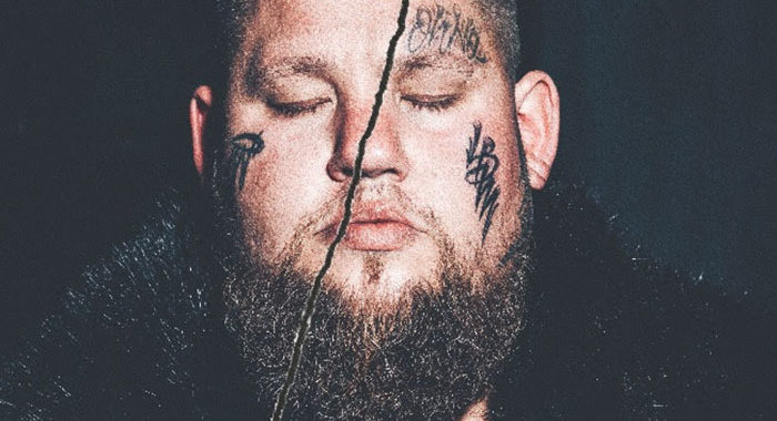 ‘Misadventure’ tour announced Rag’n’Bone Man