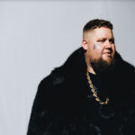 Rag'n'Bone Man, Fall In Love Again, Music, New Release, TotalNtertainment