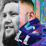 Rag'n'Bone Man, Apple Music, Music News, TotalNtertainment, Home Series