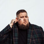 Rag'n'Bone Man, Music News, Tour News, Newcastle Racecourse, TotalNtertainment