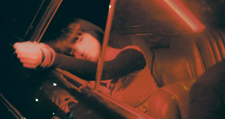 Raissa releases new single ‘Go Fast Baby’