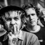 RAT BOY