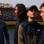 Rats, Music News, New Single, Patsy Decline, TotalNtertainment