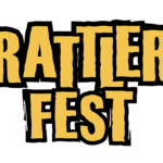 Rattler Fest, Festival News, TotalNtertainment, Music