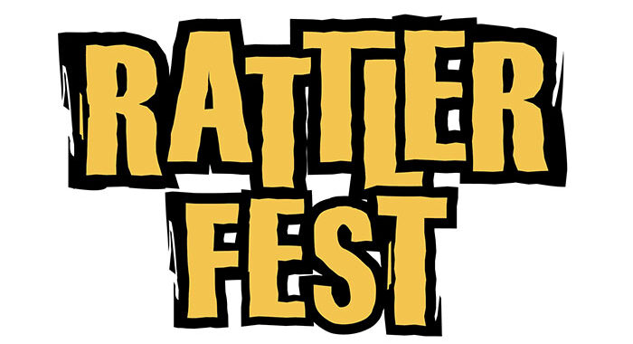 Rattler Fest confirms The Feeling and Scott Mills