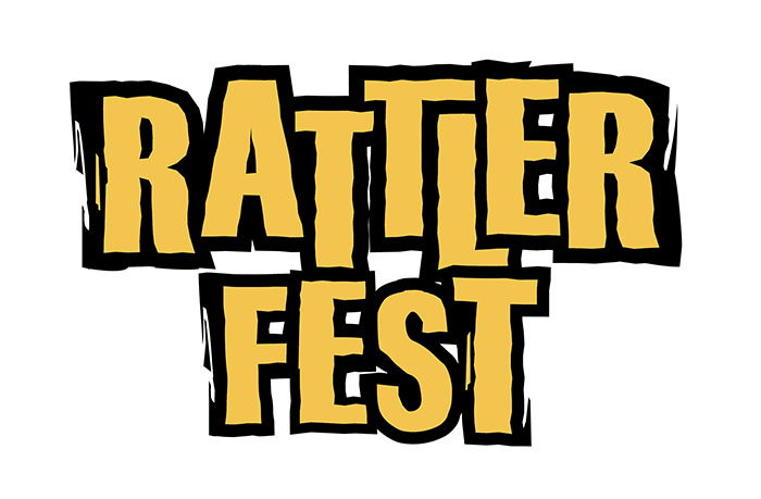 Rattler Fest, Festival News, TotalNtertainment, Music