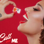 Raye, Call On Me, Music, New Single, TotalNtertainment