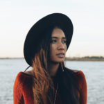 Raye Zaragora, New Single, Music, TotalNtertainment, Fight Like a Girl