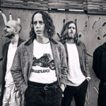 Razorlight, Music, Live Stream, TotalNtertainment