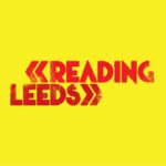 Reading and Leeds, Festival News, BBC Introducing, TotalNtertainment, Music