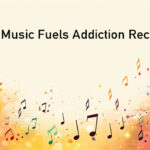 Recovery Addiction