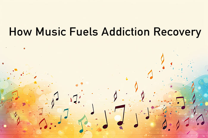 Recovery Addiction