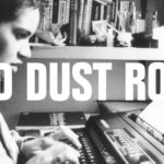 Red Dust Road, Theatre, TotalNtertainment, HOME, Manchester