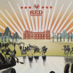 Red Rooster Festival